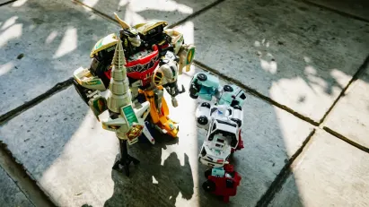 Казино Касино 2021 Бет Мобилно приложение